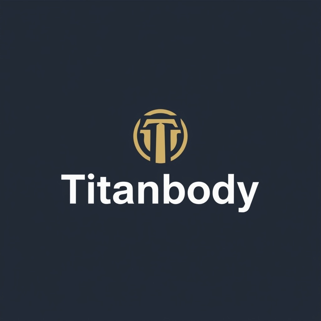 Titanbody